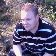 Find Peter L Ortiz Phone Number, Location, Email, and more on Intelius