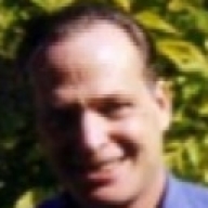 Find Peter Jason Padro Phone Number, Location, Email, and more on Intelius