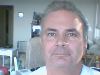 Find Peter Anthony Petrone Phone Number, Location, Email, and more on Intelius