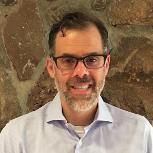 Find Peter L Phillips Phone Number, Location, Email, and more on Intelius
