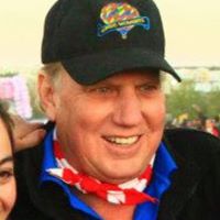 Find Peter A Pierre Phone Number, Location, Email, and more on Intelius