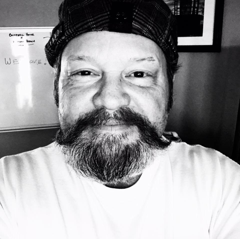 Find Peter Lopes Pimentel Phone Number, Location, Email, and more on Intelius