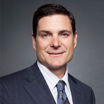 Find Peter Polos Phone Number, Location, Email, and more on Intelius