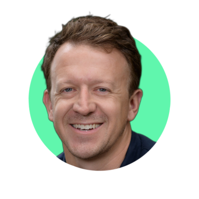 Find Peter Glen Preston Phone Number, Location, Email, and more on Intelius