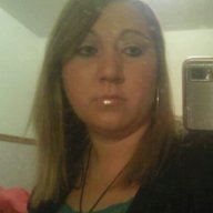 Find Peter E Rambow Phone Number, Location, Email, and more on Intelius