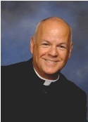 Find Peter Julian Rau Phone Number, Location, Email, and more on Intelius