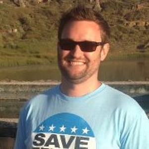 Find Peter E Reilly Phone Number, Location, Email, and more on Intelius