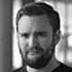Find Peter J Reilly Phone Number, Location, Email, and more on Intelius