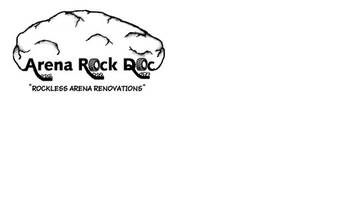 Find Peter Richard Phone Number, Location, Email, and more on Intelius