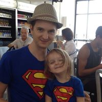 Find Peter M Ritchie Phone Number, Location, Email, and more on Intelius