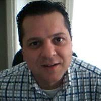 Find Peter M Russo Phone Number, Location, Email, and more on Intelius