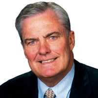 Find Peter A Ryan Phone Number, Location, Email, and more on Intelius
