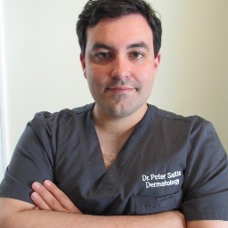 Find Peter Andrew Saitta Phone Number, Location, Email, and more on Intelius