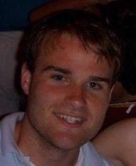 Find Peter G Salas Phone Number, Location, Email, and more on Intelius