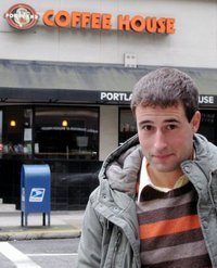 Find Peter Jason Santos Phone Number, Location, Email, and more on Intelius