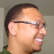 Find Peter Jon Savin Phone Number, Location, Email, and more on Intelius