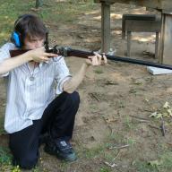 Find Peter Andrew Schaap Phone Number, Location, Email, and more on Intelius