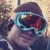Find Peter Jaymes Schaffner Phone Number, Location, Email, and more on Intelius