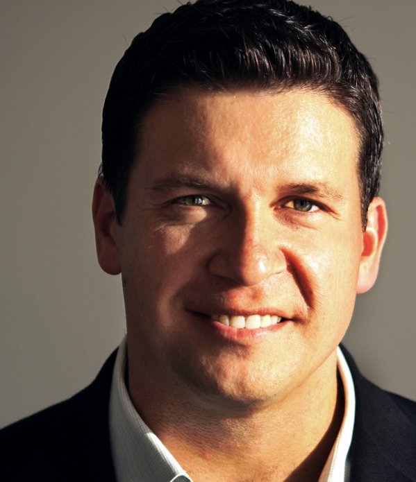 Find Peter G Schay Phone Number, Location, Email, and more on Intelius
