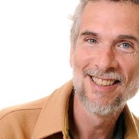 Find Peter A Scheff Phone Number, Location, Email, and more on Intelius