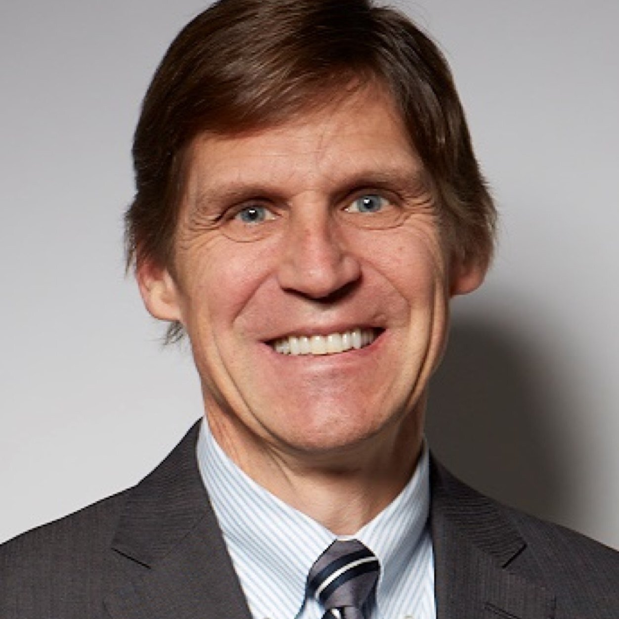 Find Peter J Schmidt Phone Number, Location, Email, and more on Intelius