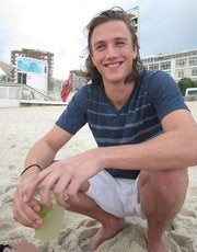 Find Peter James Schott Phone Number, Location, Email, and more on Intelius