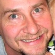Find Peter F Schultz Phone Number, Location, Email, and more on Intelius
