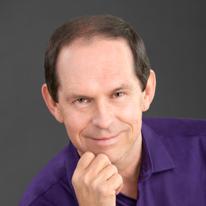 Find Peter Mcgregor Scott Phone Number, Location, Email, and more on Intelius