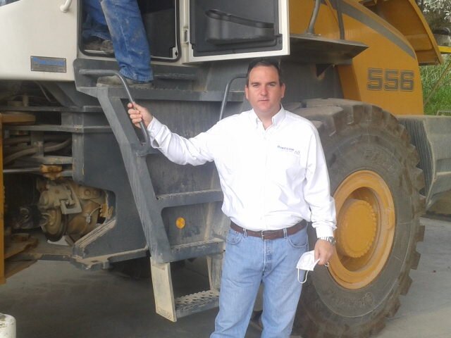 Find Peter Shannon Phone Number, Location, Email, and more on Intelius