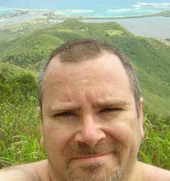 Find Peter John Shaw Phone Number, Location, Email, and more on Intelius