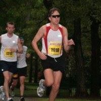 Find Peter Andrew Sheldon Phone Number, Location, Email, and more on Intelius