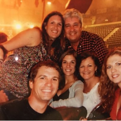Find Peter Christopher Shoup Phone Number, Location, Email, and more on Intelius