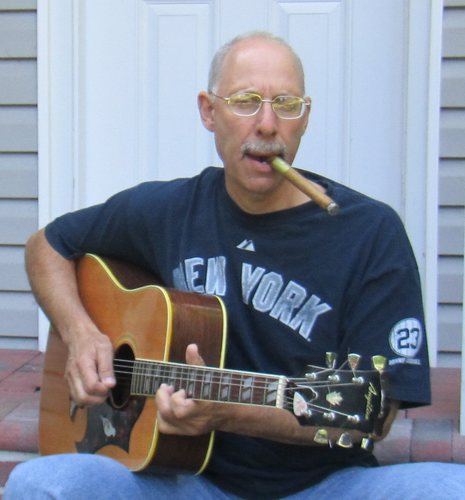 Find Peter A Simone Phone Number, Location, Email, and more on Intelius