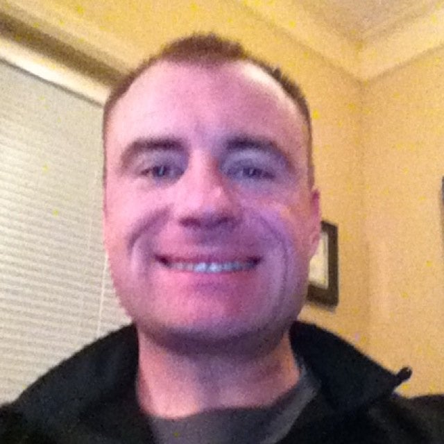 Find Peter Thomas Sinclair Phone Number, Location, Email, and more on Intelius