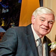Find Peter Anthony Smith Phone Number, Location, Email, and more on Intelius