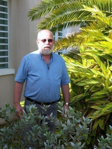 Find Peter G Smith Phone Number, Location, Email, and more on Intelius