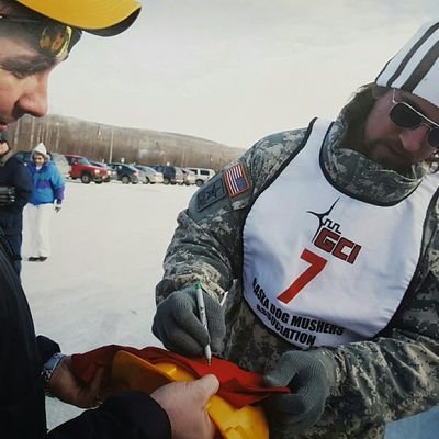 Find Peter Thomas Snow Phone Number, Location, Email, and more on Intelius
