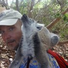 Find Peter Alan Solvik Phone Number, Location, Email, and more on Intelius