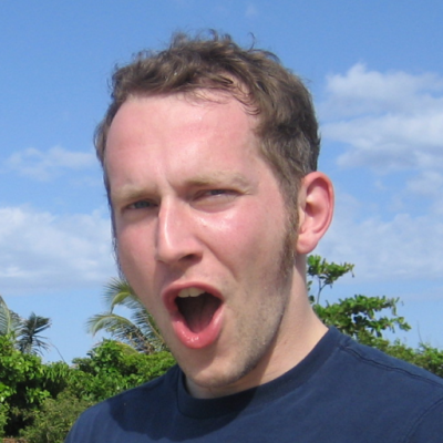 Find Peter v Stella Phone Number, Location, Email, and more on Intelius