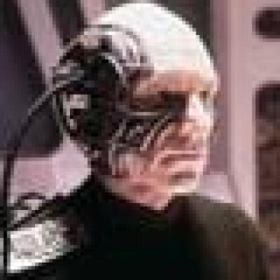Find Peter R Stephanos Phone Number, Location, Email, and more on Intelius