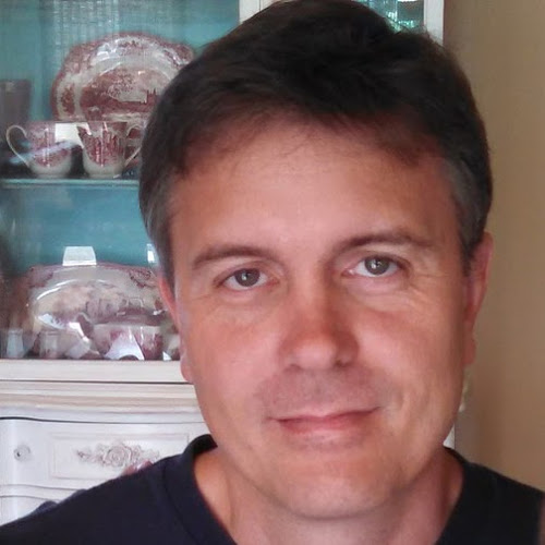 Find Peter James Stidd Phone Number, Location, Email, and more on Intelius