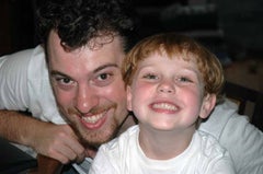 Find Peter Lyle Strauhal Phone Number, Location, Email, and more on Intelius