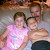 Find Peter LE Suit Phone Number, Location, Email, and more on Intelius