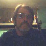 Find Peter Sullivan Phone Number, Location, Email, and more on Intelius