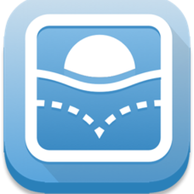 Find Peter J Sullivan Phone Number, Location, Email, and more on Intelius