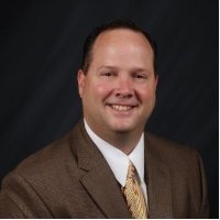 Find Peter Lloyd Sweeney Phone Number, Location, Email, and more on Intelius