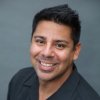 Find Peter M Taylor Phone Number, Location, Email, and more on Intelius
