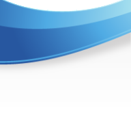 Find Peter Andrew Temko Phone Number, Location, Email, and more on Intelius