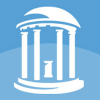 Find Peter H Todd-Burke Phone Number, Location, Email, and more on Intelius