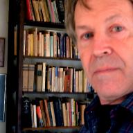 Find Peter Allen Tomlinson Phone Number, Location, Email, and more on Intelius
